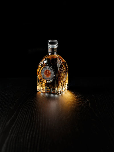 Amaretto 1905