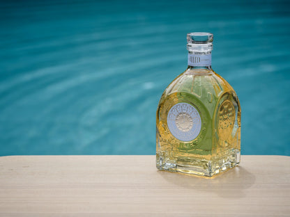 Pastis 1794