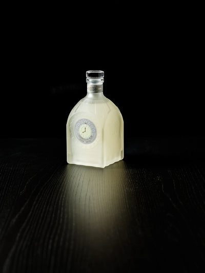 Limoncello 1520