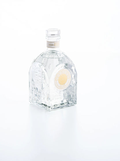 Gin 1501