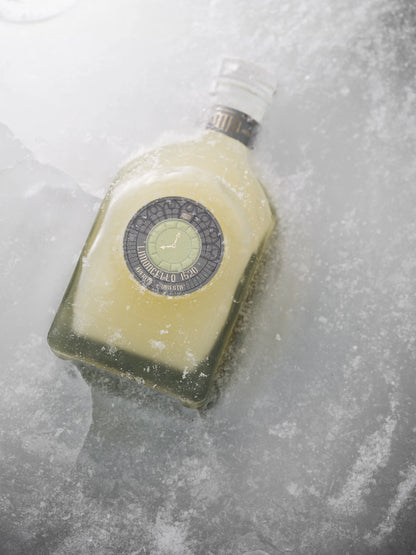 Limoncello 1520