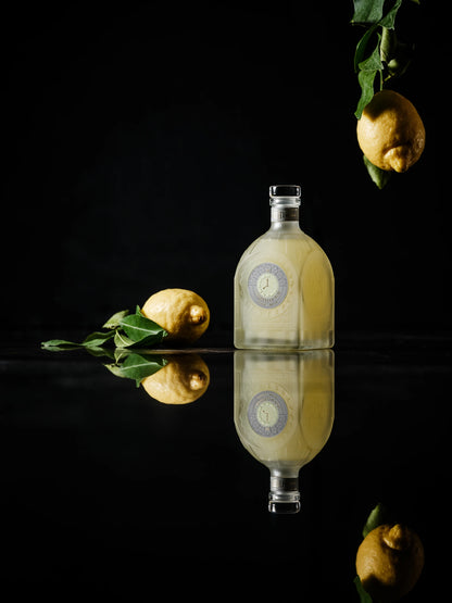 Limoncello 1520