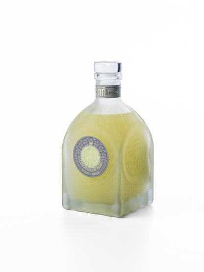 Limoncello 1520
