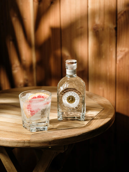 Gin 1501