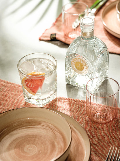 Gin 1501