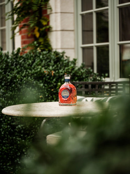 Spritz 1919 - 0.0%