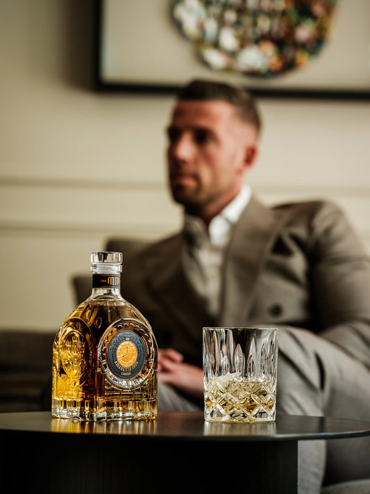 Amaretto 1905