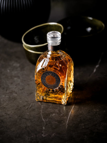 Amaretto 1905
