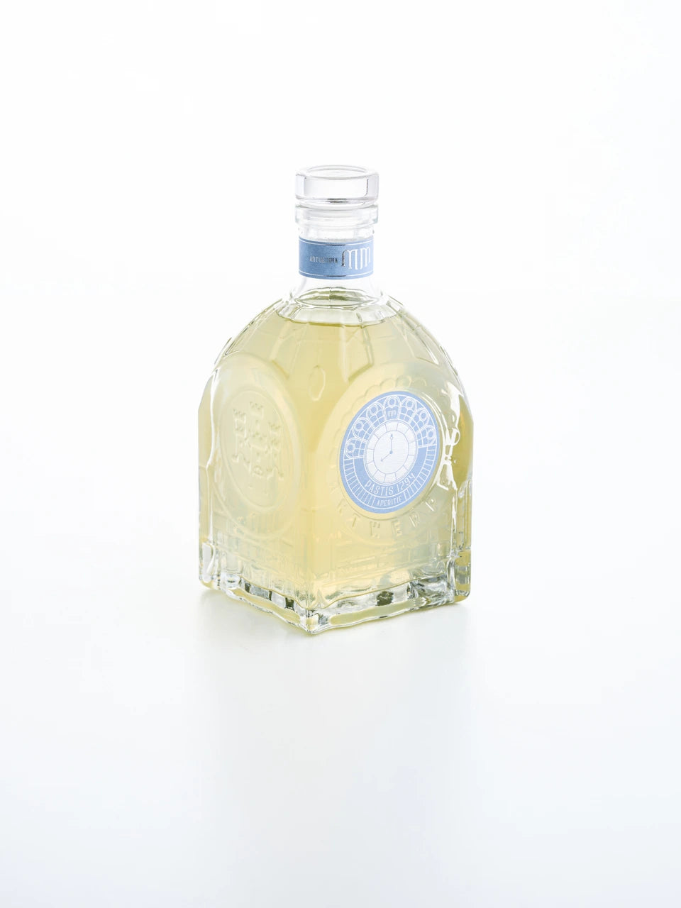Pastis 1794