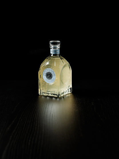 Pastis 1794
