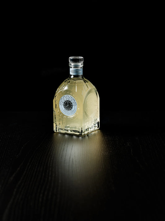 Pastis 1794
