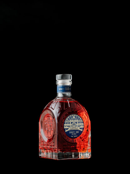 Spritz 1919 0.0%