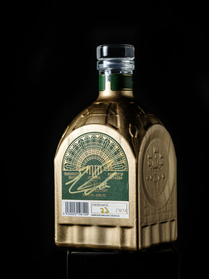 Gin 2023 Limited Edition